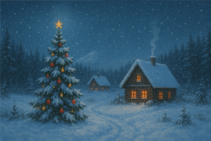 Foto di Nubia Navarro (nubikini)